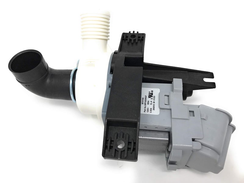LinkEZ Oem Pump W10536347 - Image 4